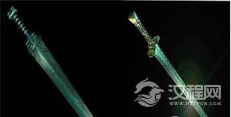 1484646457674066.jpg 65448217_1.jpg