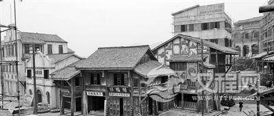 1467097832131781.jpg 7D126D0E04A2A262902BB3A5473FF954.jpg