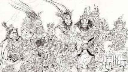 1522313540345750.png blob.png