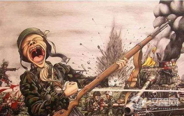 1519881829920389.png 20180301132311.png