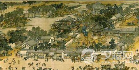 1485592659637514.jpg 1_副本1.jpg