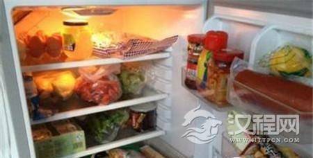 1487137824354384.jpg 8-16051Q21243B1.jpg