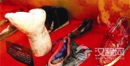 1484188528728751.jpg 48-151021143024K9_副本_副本.jpg