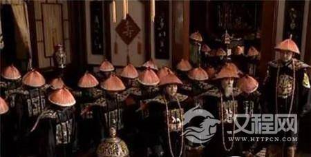 1510886454443234.jpg W020170228389917563231.jpg