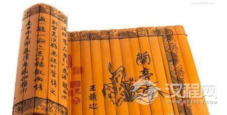 1488006470124395.jpg 3_副本4.jpg