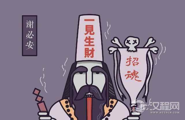 1535593740529846.png blob.png