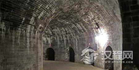 1490690082741604.jpg 2.jpg