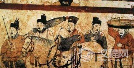 1494398573681475.jpg 1.jpg