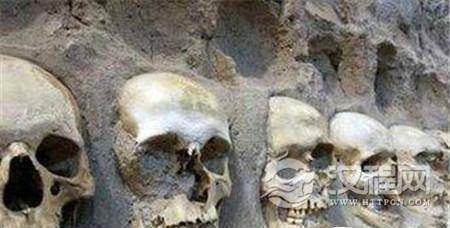 1507598680792918.jpg 3e5a0003801f19f5cb5a.jpg