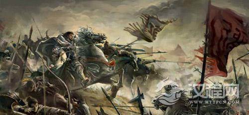 1513740630538829.jpg timg (6).jpg