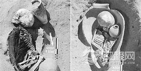 1493376366538527.jpg 2_副本7.jpg