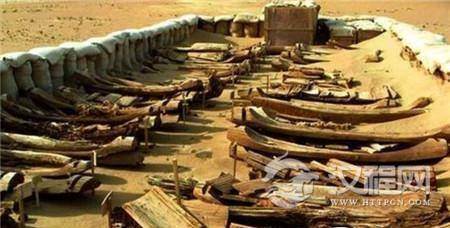 1510292804780880.jpg 3e66000332905a670a68.jpg