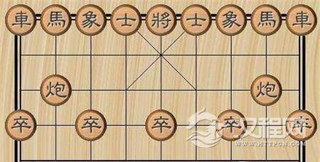 1506936108288485.jpg 项羽4.jpg