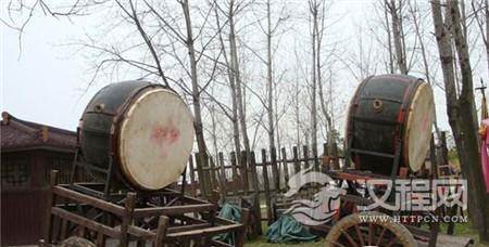 1511685738184964.jpg 3b080003155033922668.jpg