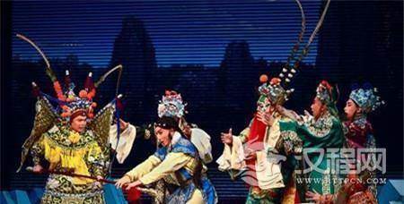 1509329507423939.jpg 3e66000332905a670a68.jpg