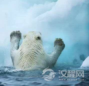 1534396181517747.png image.png