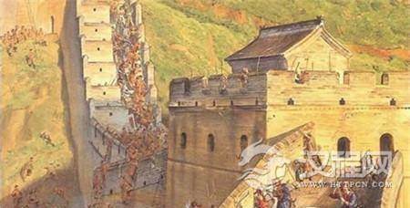 1490254848505861.jpg 2.jpg