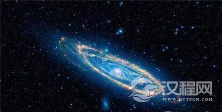 1486975763648454.jpg 2_副本2.jpg