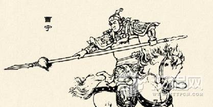 1491891881941116.png blob.png