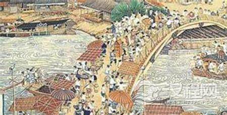 1496647145488245.jpg 20150222130748_sk2Jt.thumb.700_0.jpg