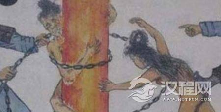 1501032302930899.jpg 3.jpg