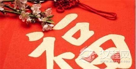 1502676012251463.jpg 1_副本13.jpg