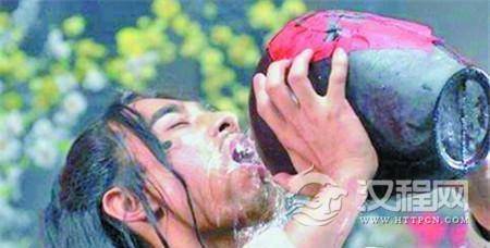 1487660292175448.jpg KpwmL7KtLn0rVnSoKDwnL7=.jpg