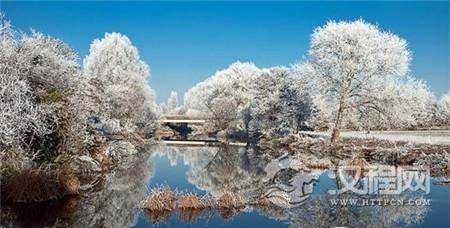 1485166814435732.jpg 1_副本.jpg