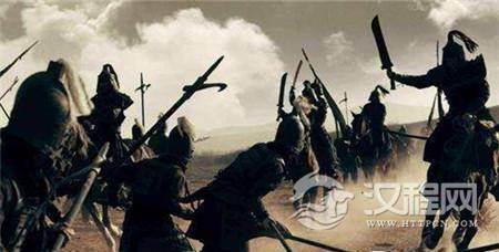 1504335071634954.jpg 37c40004e1f487ae09aa.jpg