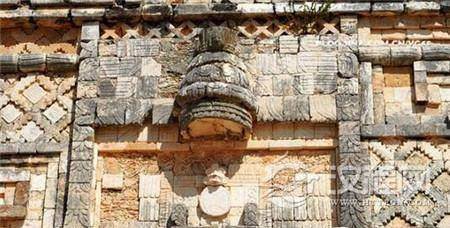 1485321026214063.jpg 3_副本.jpg