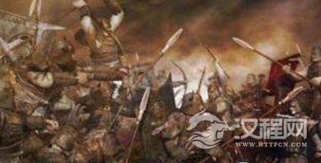 1493377341426424.png blob.png