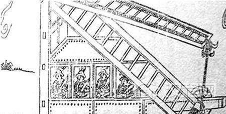 1485138712148144.jpg 1_副本.jpg