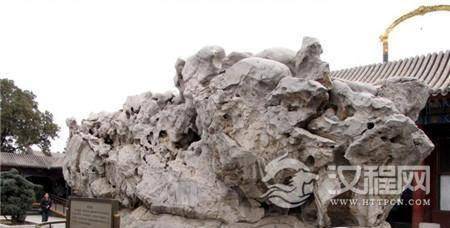 1511230867810515.jpg 颐和园2.jpg