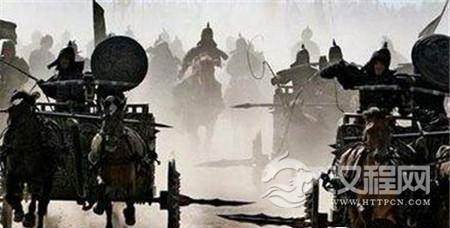 1504231272109364.jpg 1.jpg