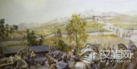 1493026475703246.png blob.png