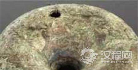 1495000223257416.jpg 7fa000549f58cede32c.jpg@100q.jpg