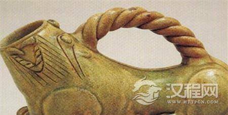 1496806025494447.jpg dd794b424bc08ee2f2deb6dcc212fdbf.jpg