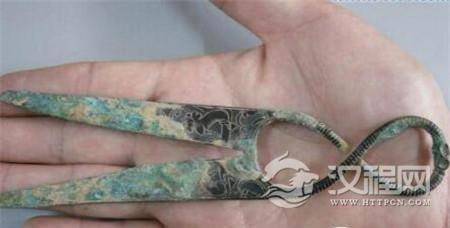 1485146160165154.jpg 3_副本.jpg