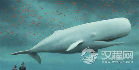 1485943296268234.jpg 2_副本1.jpg