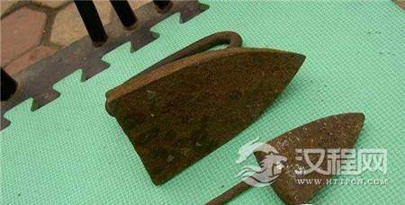 1510020692196049.jpg 3e66000332905a670a68.jpg