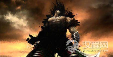 1488331059572885.jpg 7b61315efa3944b0aa4080e9ed95c03f_th.jpg