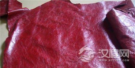 1512354420997649.jpg 3b080003155033922668.jpg