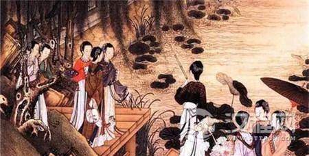 1494837732287066.jpg 1d773604c1dd45679ff72a1c58d5a638.jpg