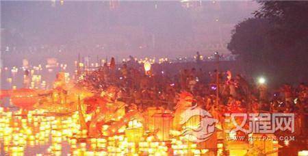 1497247929567640.jpg 2_副本4.jpg