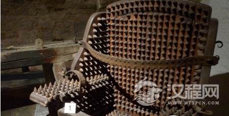 1493100995452236.png blob.png