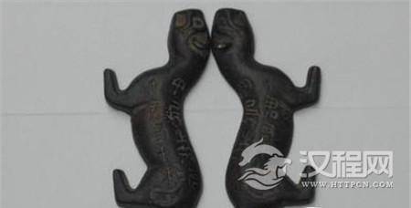 1485828730879548.jpg 4.jpg