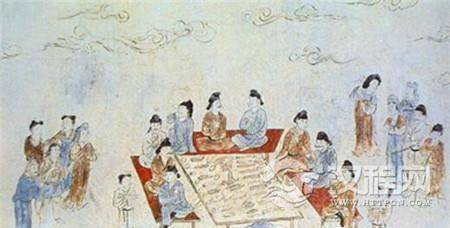 1483403928290708.jpg 3_副本1.jpg