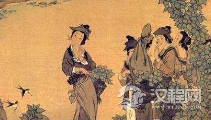 1479870795241357.jpg 搜狗截图16年11月23日1114_32.jpg