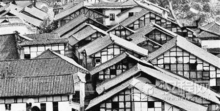 1487150414961989.jpg QQ截图20170215172054_副本.jpg