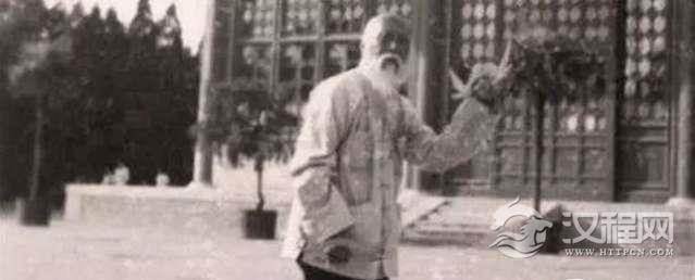 1521775561401053.png 20180323112116.png